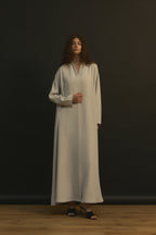 The Button Statement