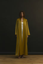 The Dream shal Model