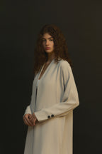 The Button Statement