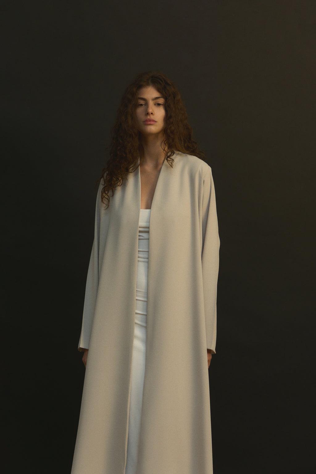 The Button Statement