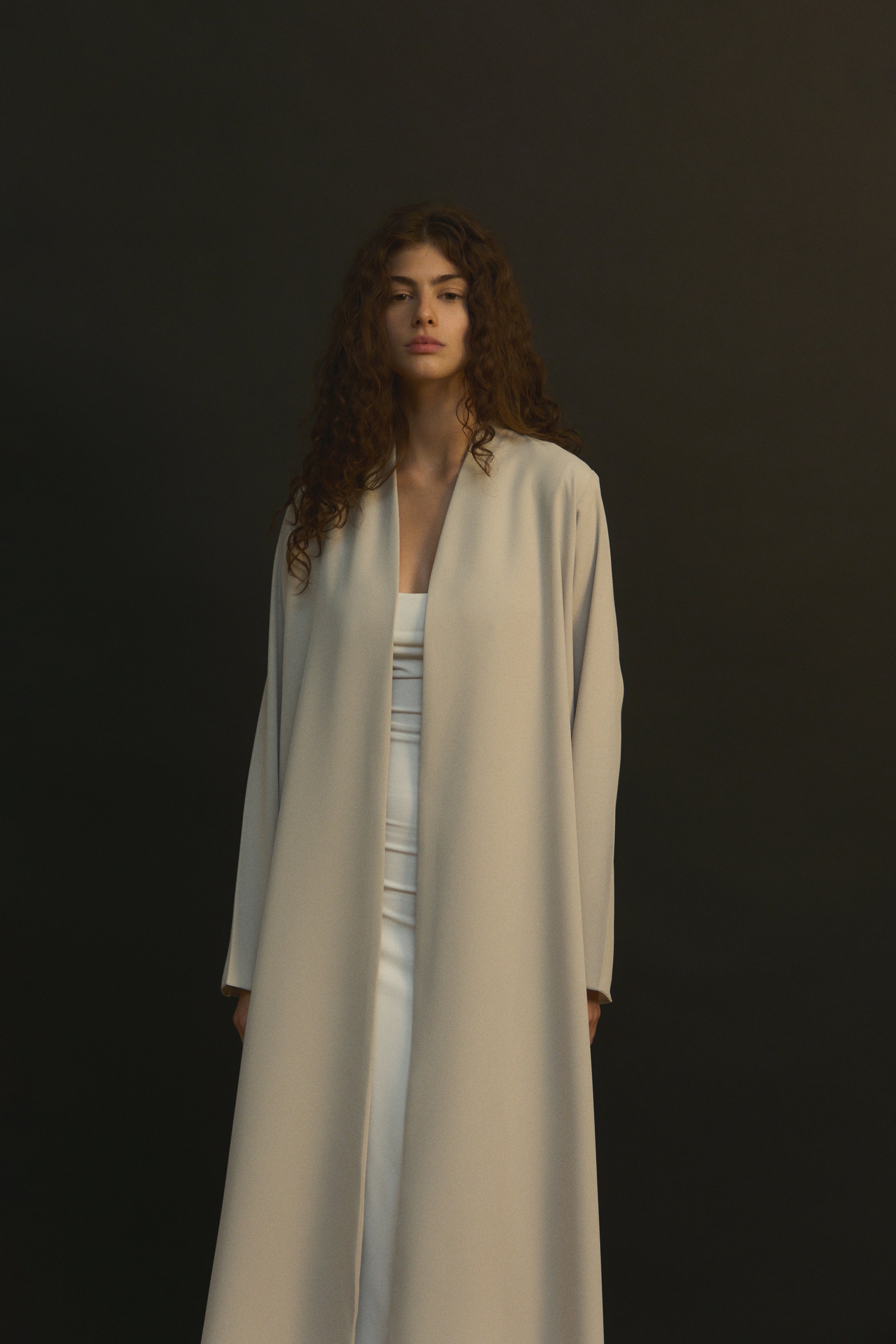 The Button Statement