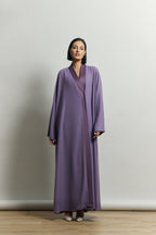 The Satan Slim Overlap