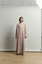 The Satan Slim Overlap