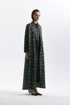 Palette Coat