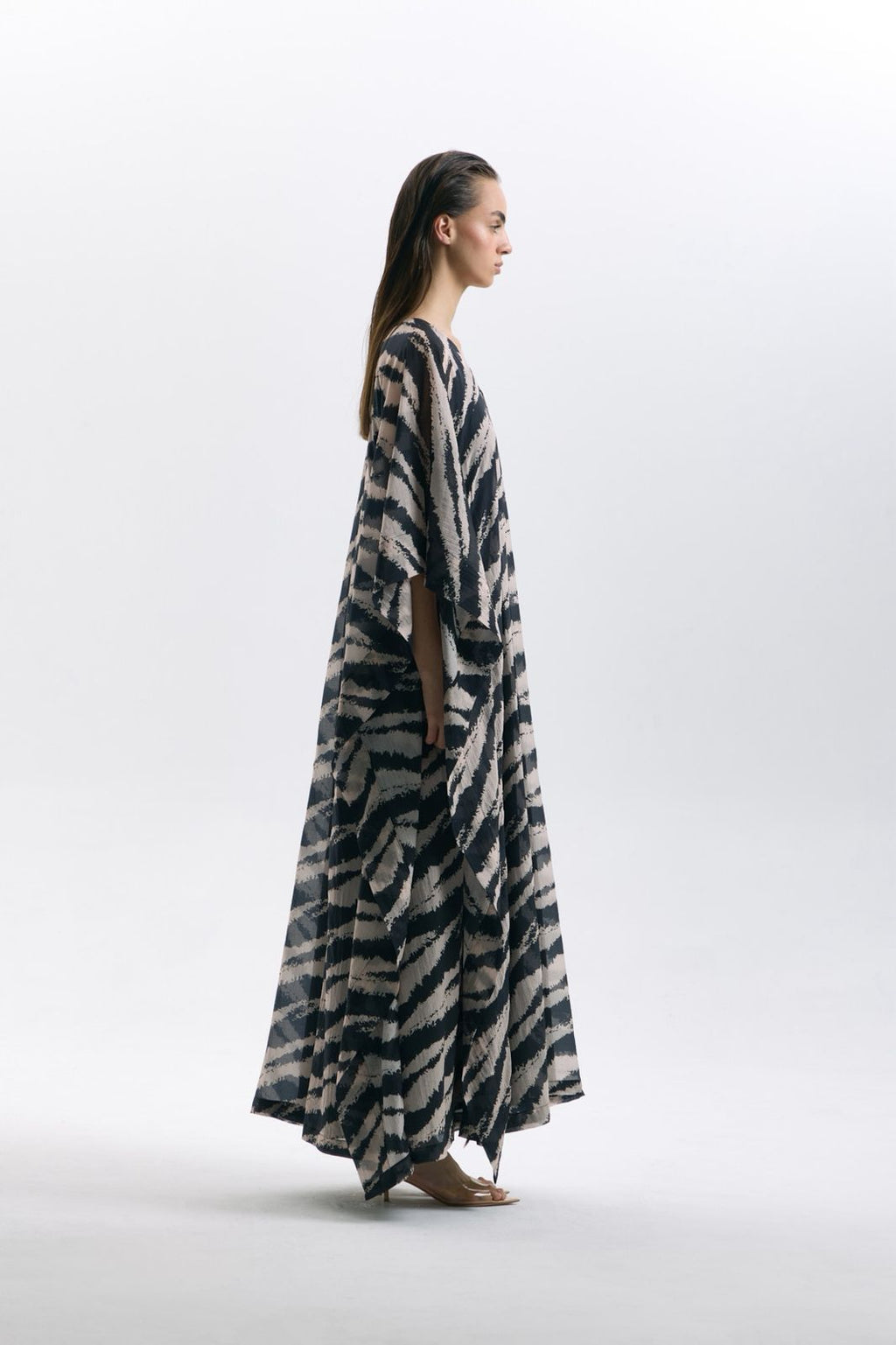 Zibra Print