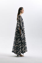 Zibra Print