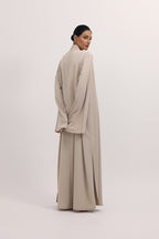 Plain 26